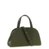 Tory Burch Romy Small Top Case Handbag - TORY BURCH