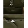 Tory Burch Romy Small Top Case Handbag - TORY BURCH