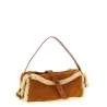 Balmain Pulse Small Shoulder Bag - BALMAIN