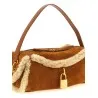 Balmain Pulse Small Shoulder Bag - BALMAIN
