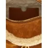 Balmain Pulse Small Shoulder Bag - BALMAIN
