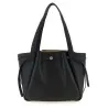 Tory Burch Romy Tote Shopping Bag - TORY BURCH