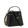 Balmain Pulse Vanity Handbag - BALMAIN