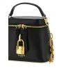 Balmain Pulse Vanity Handbag - BALMAIN