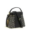 Balmain Pulse Vanity Handbag - BALMAIN