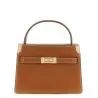 Tory Burch Lee Radziwill Petite Handbag - TORY BURCH