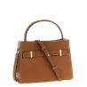 Tory Burch Lee Radziwill Petite Handbag - TORY BURCH