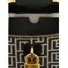 Balmain Pulse Vanity Handbag - BALMAIN