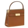 Tory Burch Lee Radziwill Petite Handbag - TORY BURCH