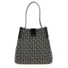 Balmain Release Bucket Bag - BALMAIN