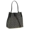 Balmain Release Bucket Bag - BALMAIN