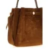 Tory Burch Romy Bucket Bag - TORY BURCH