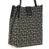 Balmain Release Bucket Bag - BALMAIN