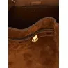 Tory Burch Romy Bucket Bag - TORY BURCH
