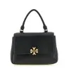 Tory Burch Charlie Quilted Crossbody Bag - TORY BURCH