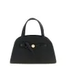 Tory Burch Romy Small Top Case Handbag - TORY BURCH