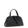 Tory Burch Romy Small Top Case Handbag - TORY BURCH