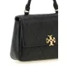 Tory Burch Charlie Quilted Crossbody Bag - TORY BURCH