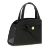 Tory Burch Romy Small Top Case Handbag - TORY BURCH