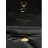 Tory Burch Romy Small Top Case Handbag - TORY BURCH