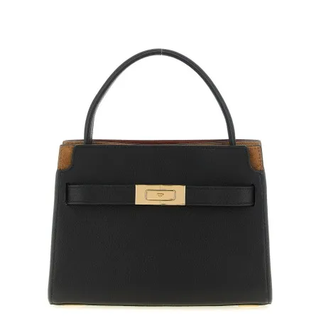 Tory Burch Lee Radziwill Petite Handbag - TORY BURCH