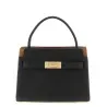 Tory Burch Lee Radziwill Petite Handbag - TORY BURCH