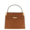 Tory Burch Lee Radziwill Small Handbag - TORY BURCH