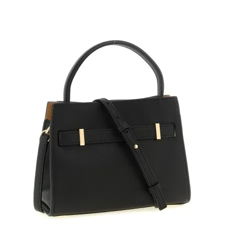 Tory Burch Lee Radziwill Petite Handbag - TORY BURCH