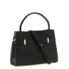 Tory Burch Lee Radziwill Petite Handbag - TORY BURCH