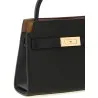 Tory Burch Lee Radziwill Petite Handbag - TORY BURCH