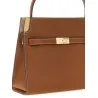 Tory Burch Lee Radziwill Small Handbag - TORY BURCH