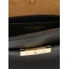 Tory Burch Lee Radziwill Petite Handbag - TORY BURCH