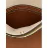 Tory Burch Lee Radziwill Small Handbag - TORY BURCH