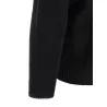 Off White Vertical Bookish Sweater - OFF WHITE