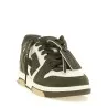 Off White Out Of Office Sneakers - OFF WHITE