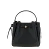 Tory Burch Romy Bucket Handbag - TORY BURCH