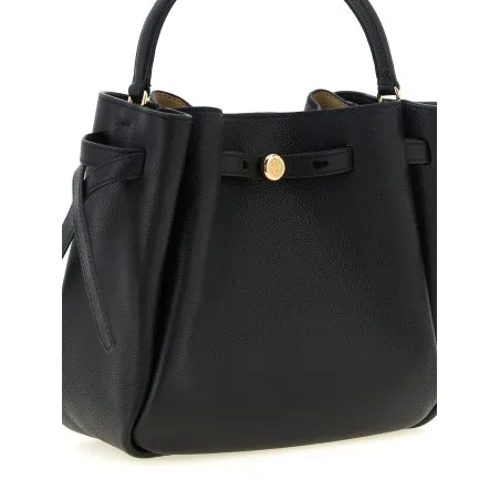 Tory Burch Romy Bucket Handbag - TORY BURCH