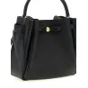 Tory Burch Romy Bucket Handbag - TORY BURCH