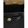 Tory Burch Romy Bucket Handbag - TORY BURCH