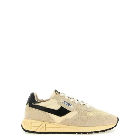 Autry Reelwind Sneakers - Autry