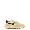 Autry Reelwind Sneakers - Autry