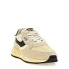Autry Reelwind Sneakers - Autry