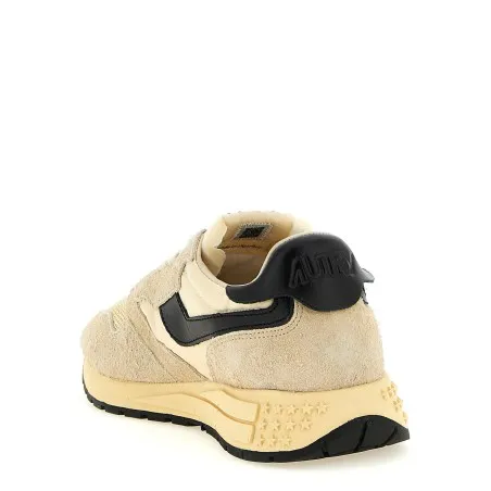 Autry Reelwind Sneakers - Autry