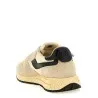 Autry Reelwind Sneakers - Autry