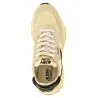 Autry Reelwind Sneakers - Autry