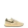 Autry Reelwind Sneakers - Autry