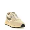 Autry Reelwind Sneakers - Autry