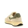 Autry Reelwind Sneakers - Autry