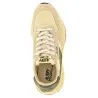 Autry Reelwind Sneakers - Autry
