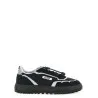 Autry Wildpace Low Sneakers - Autry